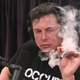 Illustration for article titled Its Time For The Elon Musk Smoking Weed Caption Contest